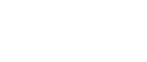 PRANA FRUTS