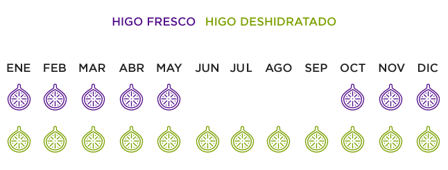 higo-fresco-deshidratado-Pranafruts